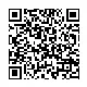 RERA QR Code 0